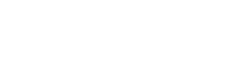 The Haverford College Logo